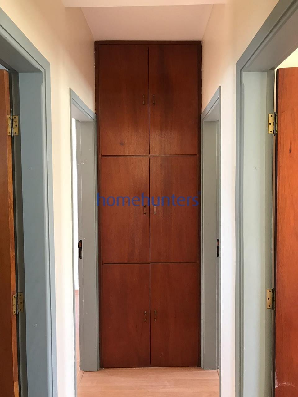 Apartamento, 3 quartos, 75 m² - Foto 10