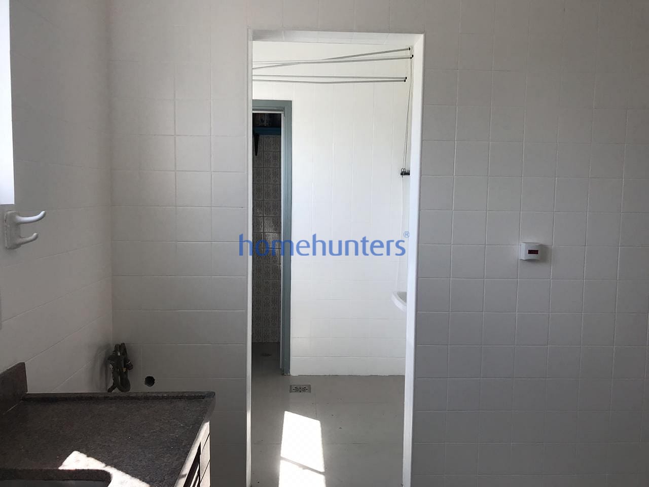 Apartamento, 3 quartos, 75 m² - Foto 6