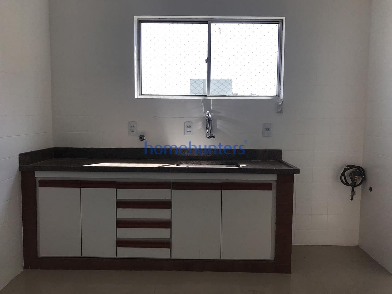 Apartamento, 3 quartos, 75 m² - Foto 4