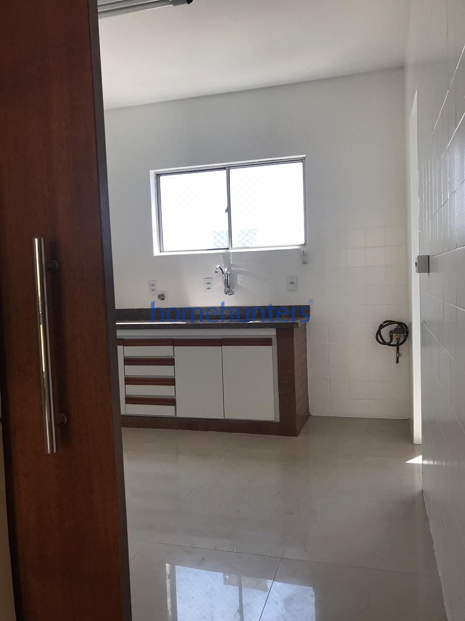 Apartamento, 3 quartos, 75 m² - Foto 5