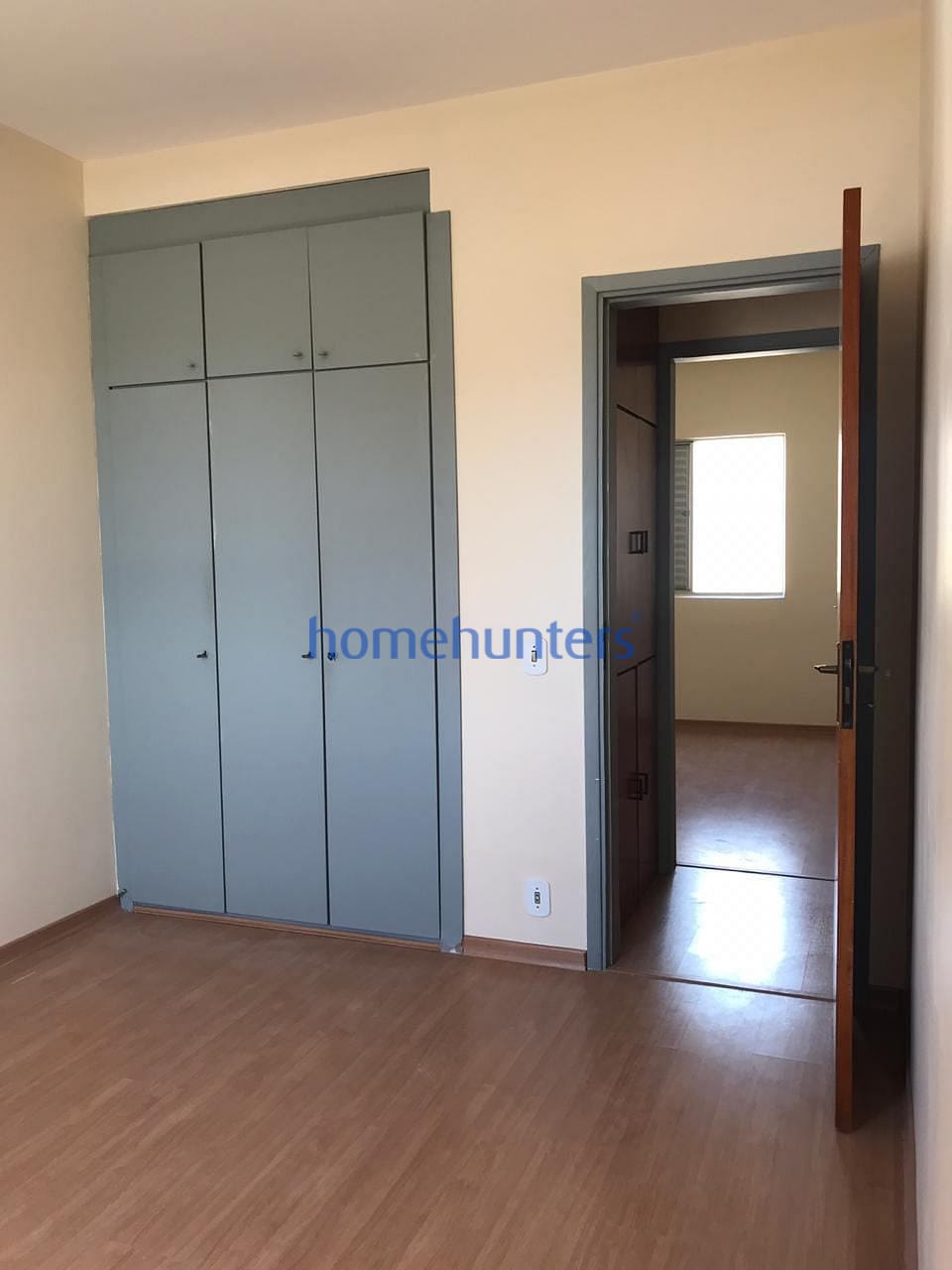 Apartamento, 3 quartos, 75 m² - Foto 11