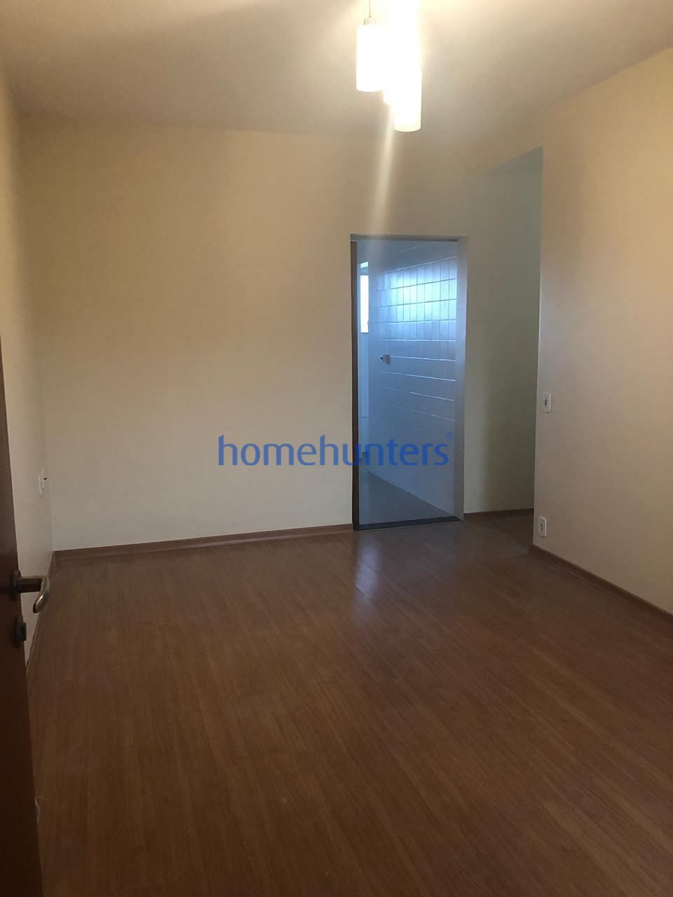 Apartamento, 3 quartos, 75 m² - Foto 15