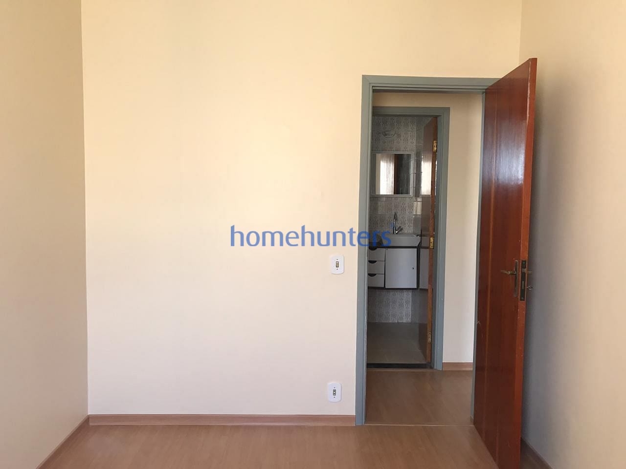Apartamento, 3 quartos, 75 m² - Foto 16