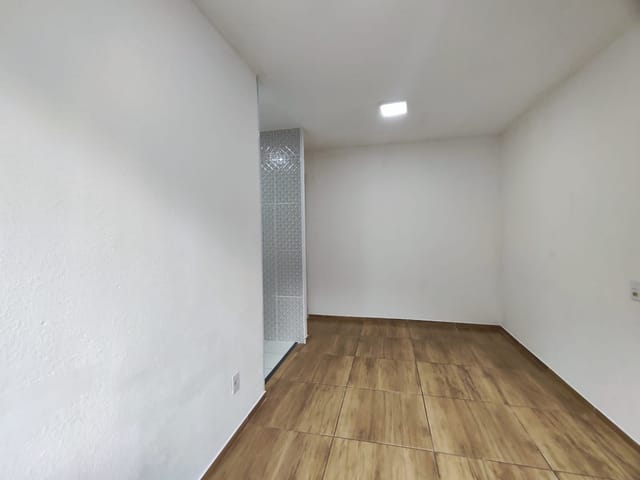 Apartamento com 42m² 2 quartos e 1 banheiro, à venda, no bairro Jardim Boa Vista (Zona Oeste) em São Paulo