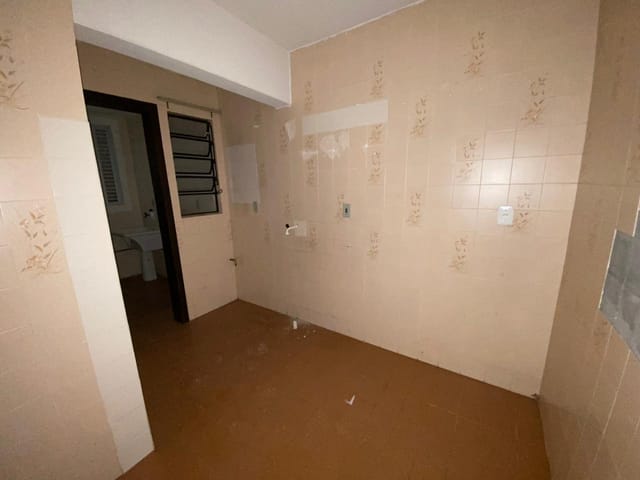 Foto do Apartamento - Apartamento para locação, Centro, Chapecó, SC | Santa Maria