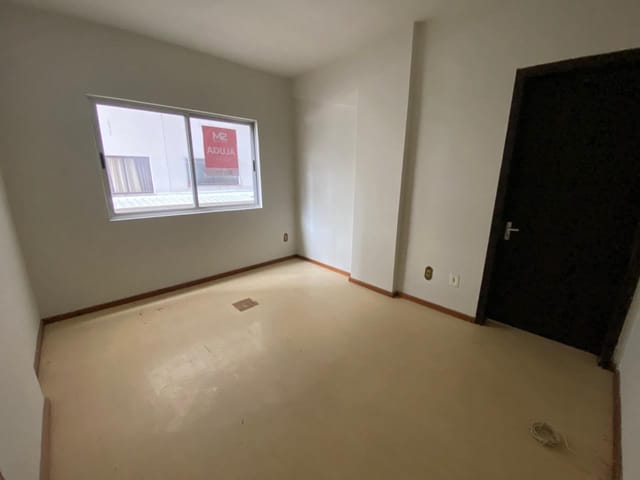 Foto do Apartamento - Apartamento para locação, Centro, Chapecó, SC | Santa Maria