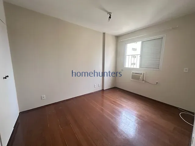 Apartamento 4 quartos e 4 banheiros, à venda, no bairro Centro em Campinas