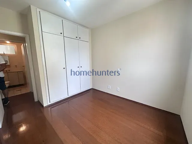 Apartamento 4 quartos e 4 banheiros, à venda, no bairro Centro em Campinas