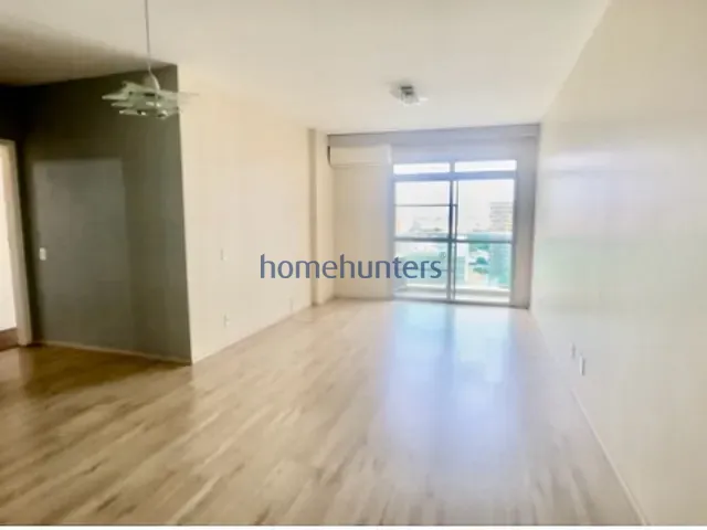 Apartamento 4 quartos e 4 banheiros, à venda, no bairro Centro em Campinas