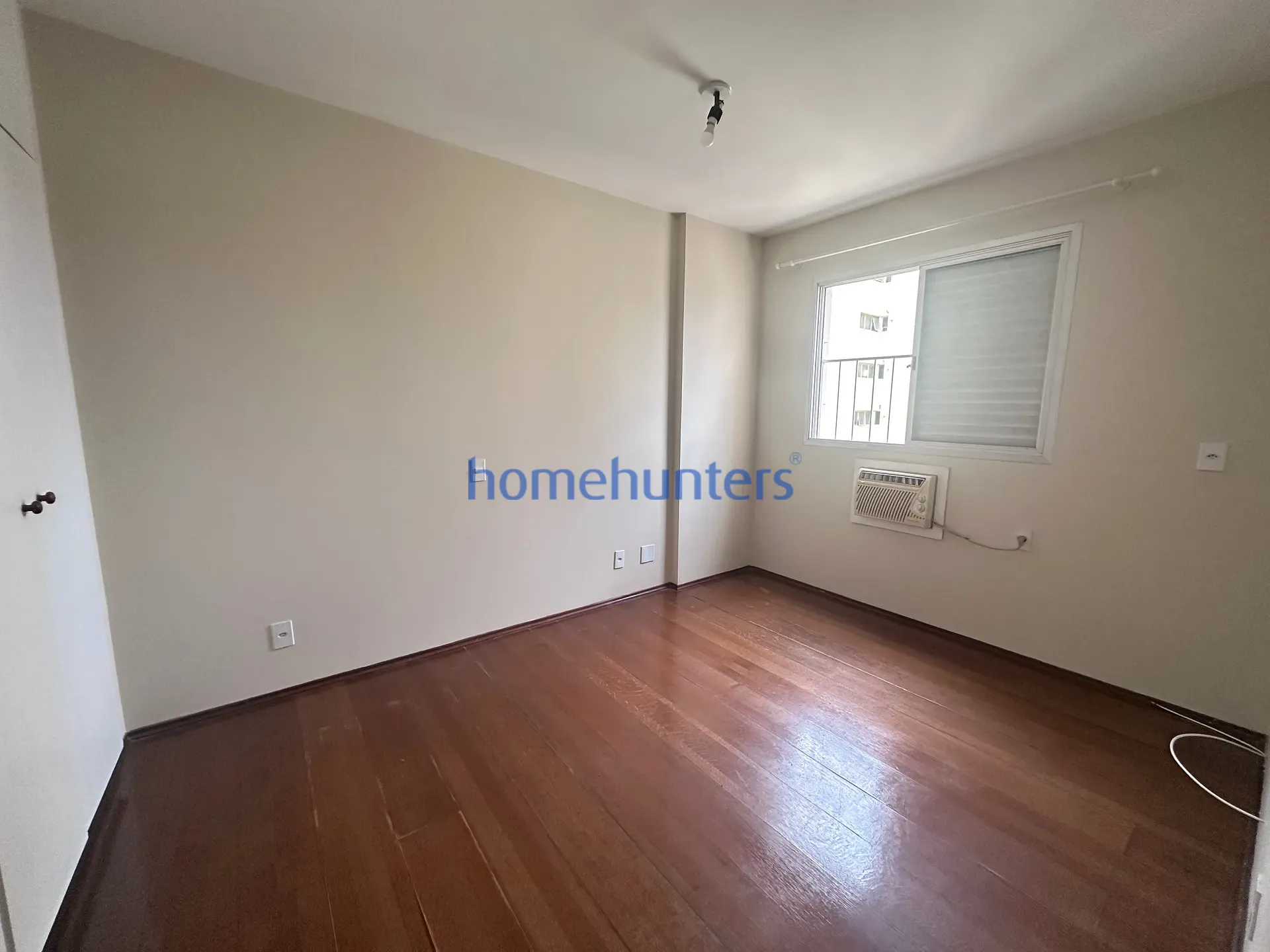 Apartamento, 4 quartos, 112 m² - Foto 3