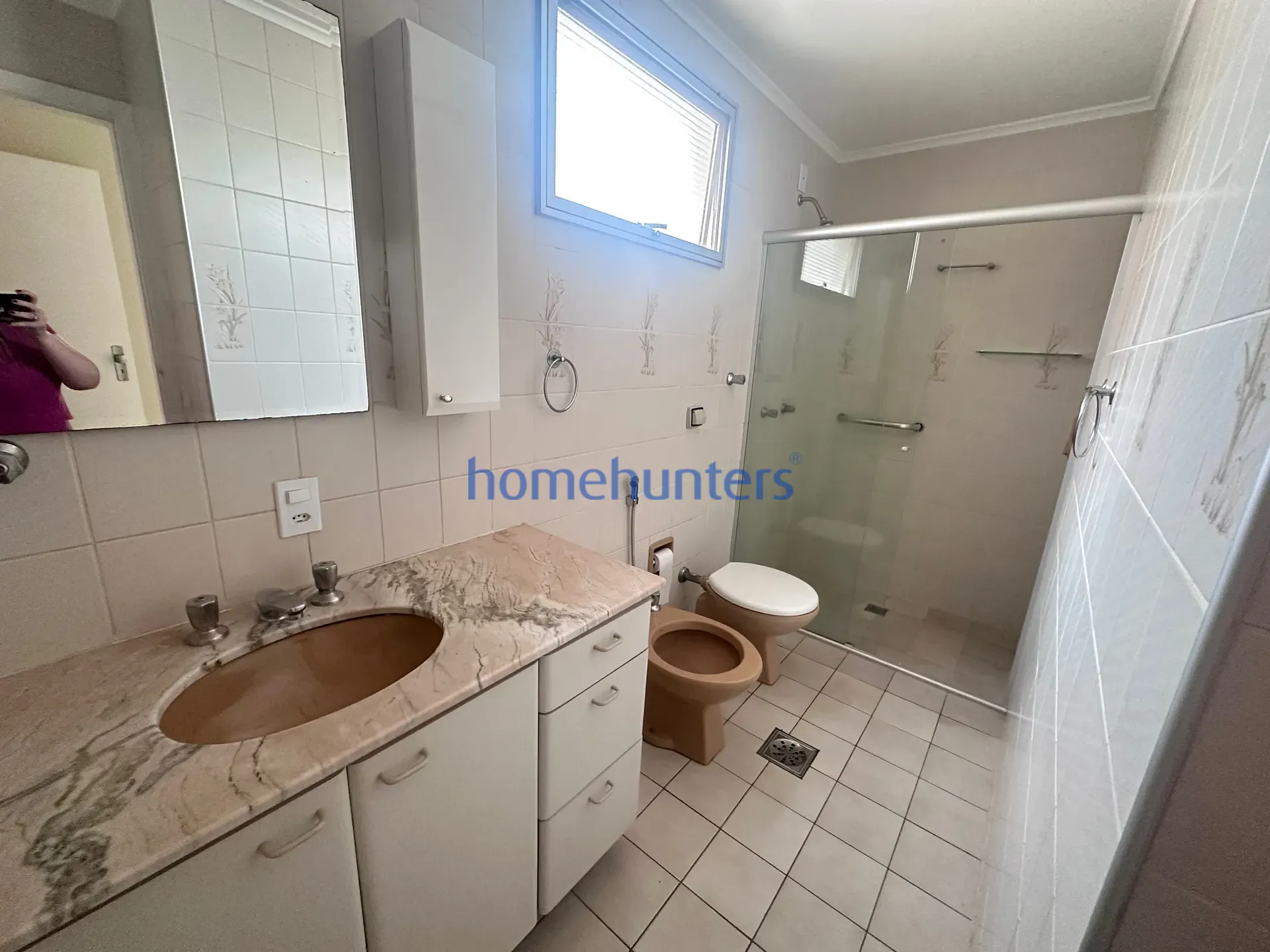Apartamento, 4 quartos, 112 m² - Foto 8