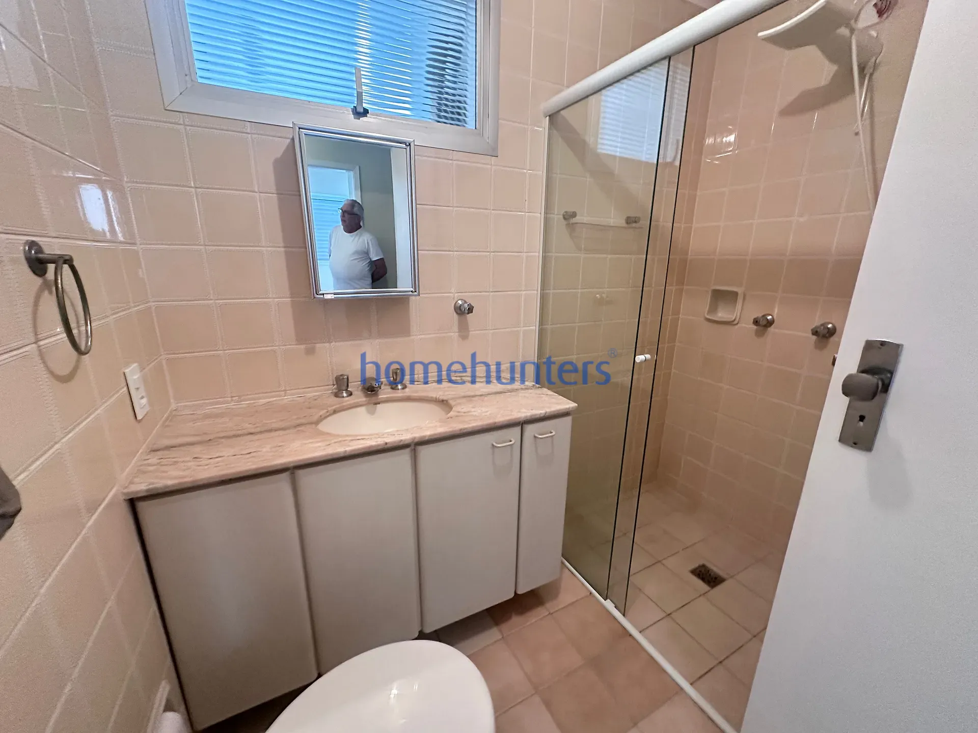 Apartamento, 4 quartos, 112 m² - Foto 7