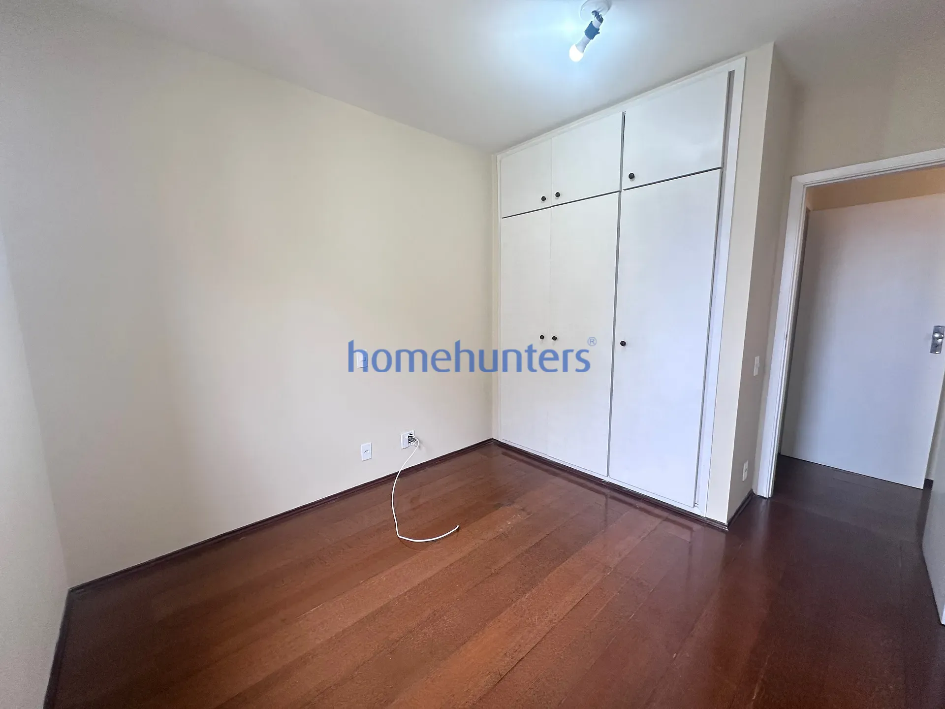 Apartamento, 4 quartos, 112 m² - Foto 15