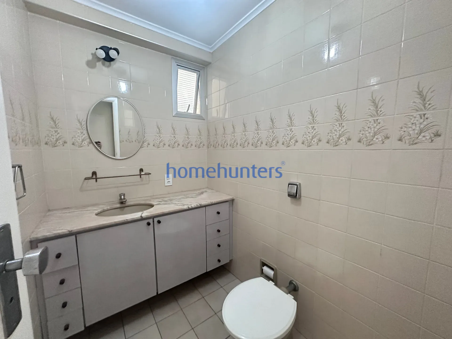 Apartamento, 4 quartos, 112 m² - Foto 6