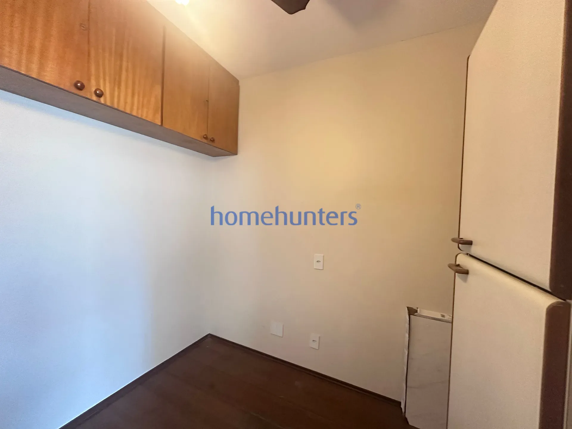 Apartamento, 4 quartos, 112 m² - Foto 11