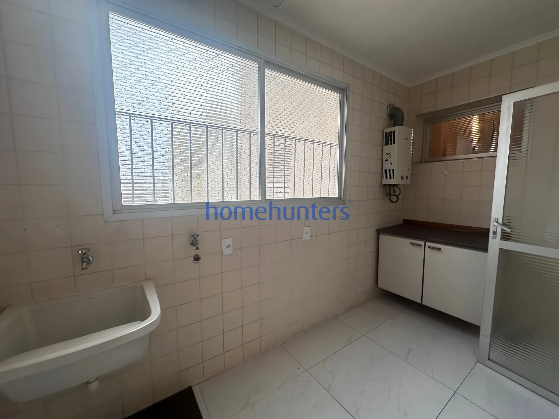 Apartamento, 4 quartos, 112 m² - Foto 10