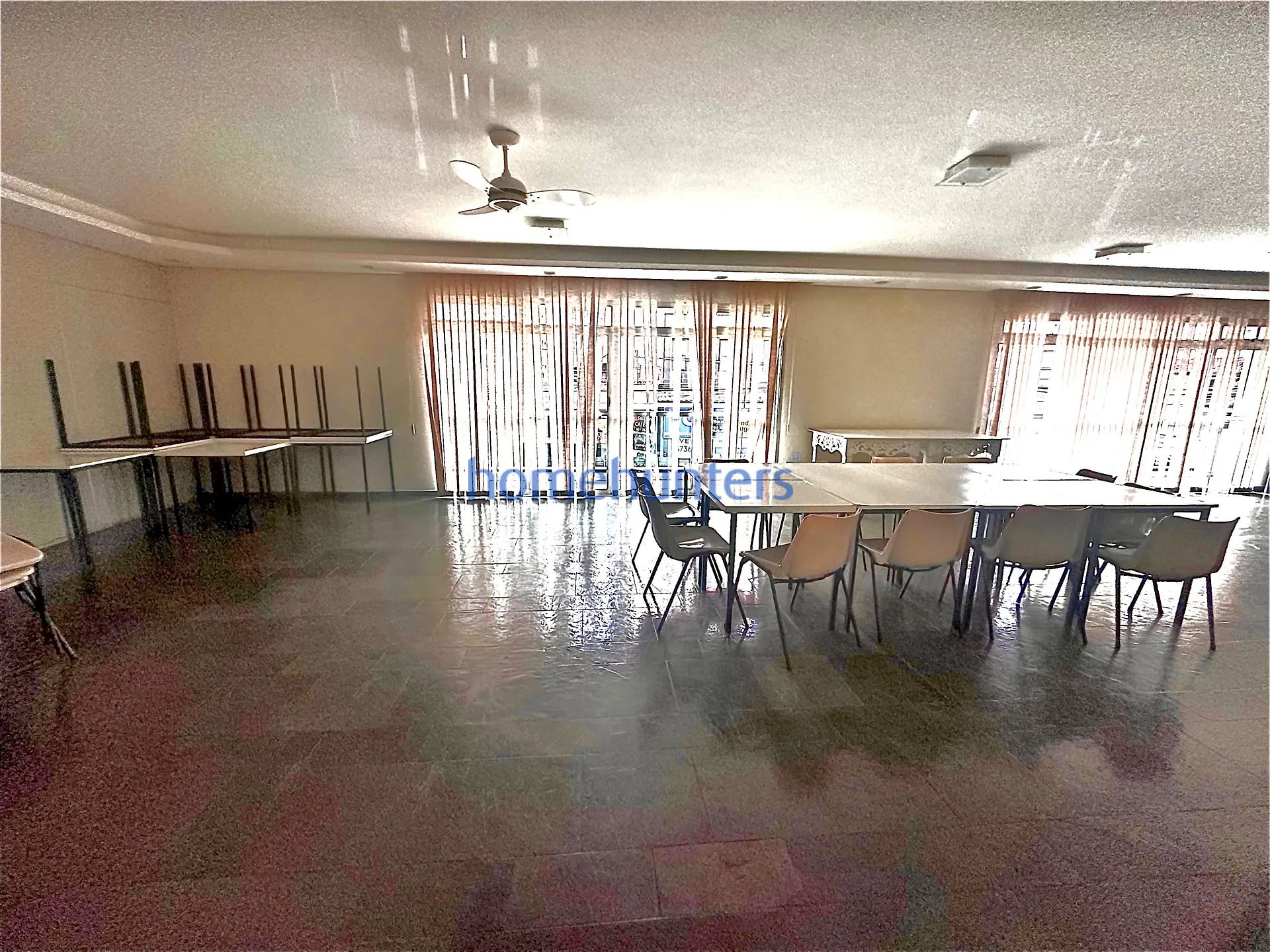Apartamento, 4 quartos, 112 m² - Foto 9