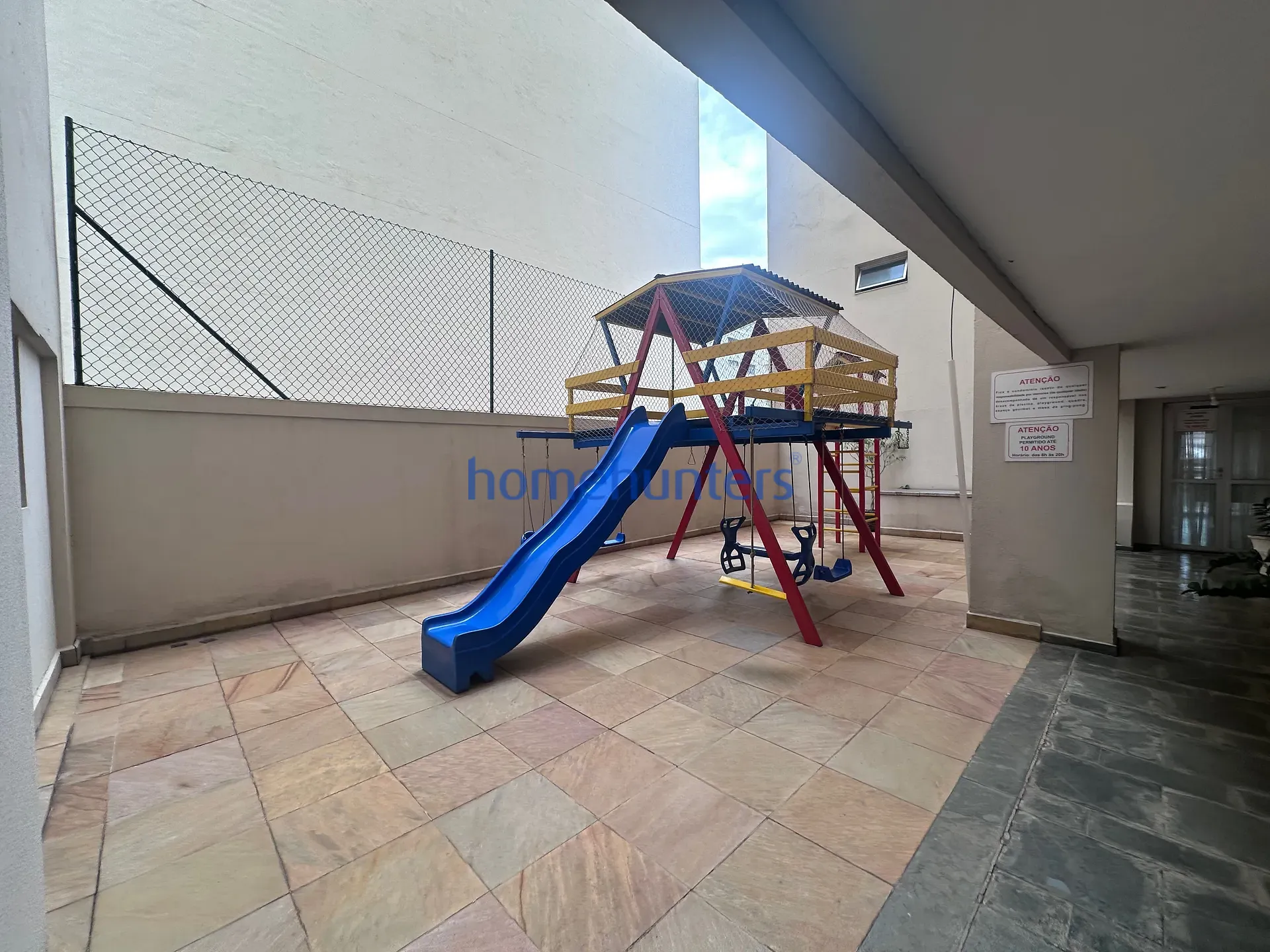 Apartamento, 4 quartos, 112 m² - Foto 12