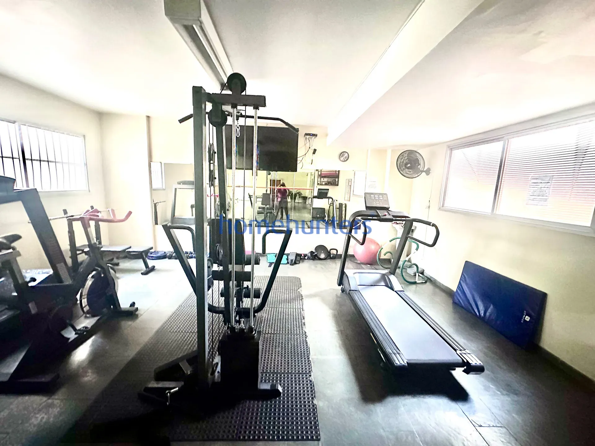 Apartamento, 4 quartos, 112 m² - Foto 13