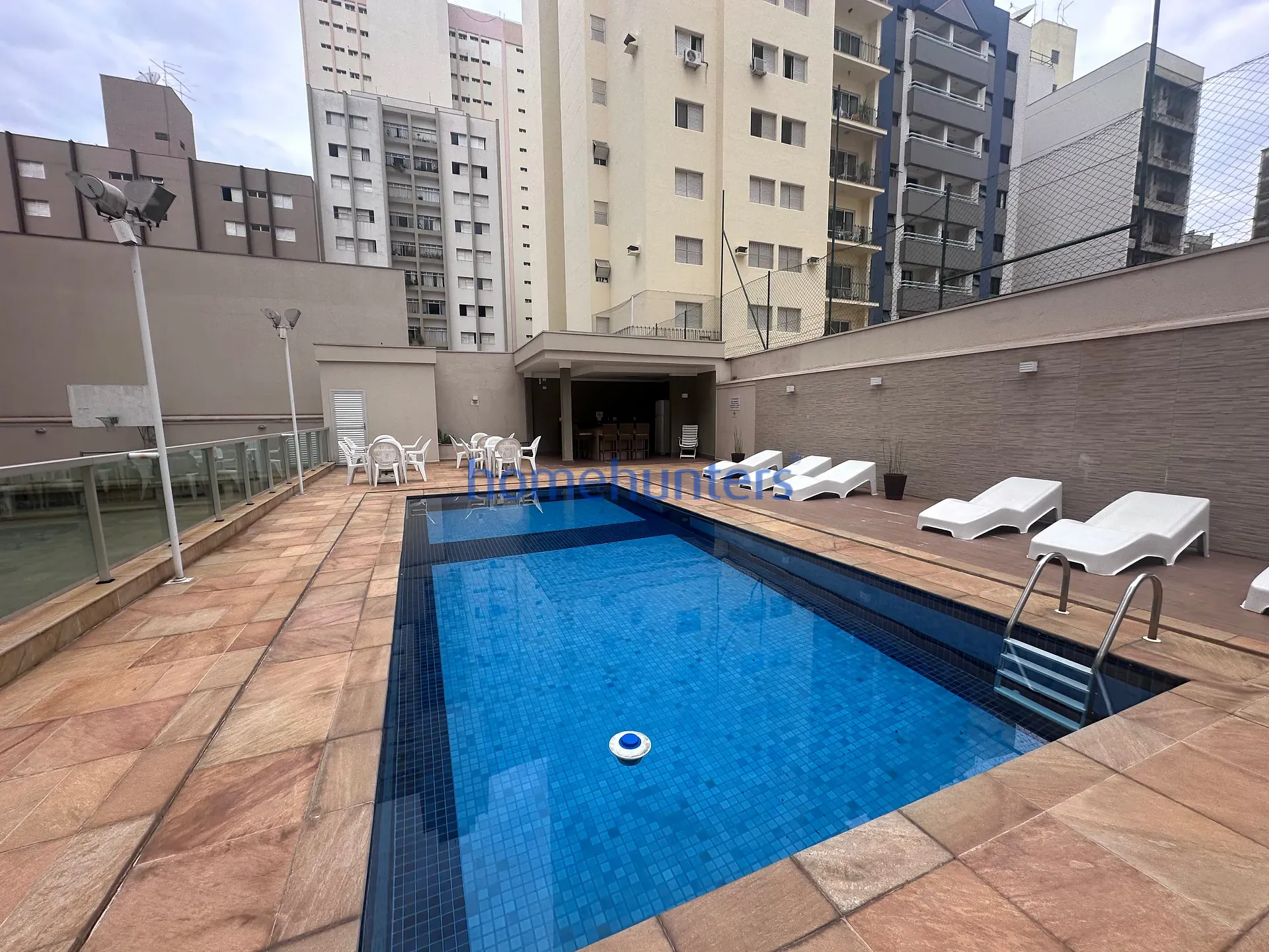 Apartamento, 4 quartos, 112 m² - Foto 14