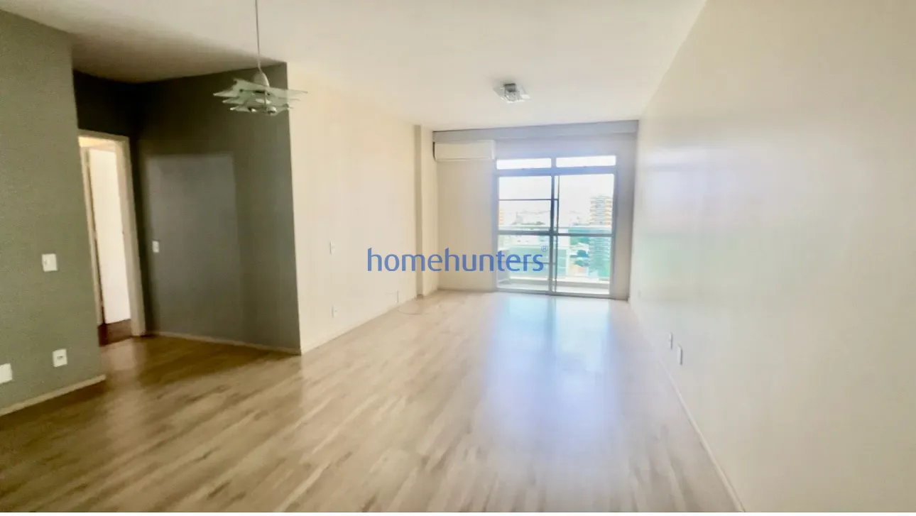 Apartamento, 4 quartos, 112 m² - Foto 1