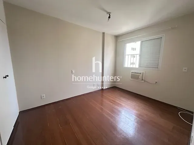 Apartamento 4 quartos e 4 banheiros, à venda, no bairro Centro em Campinas
