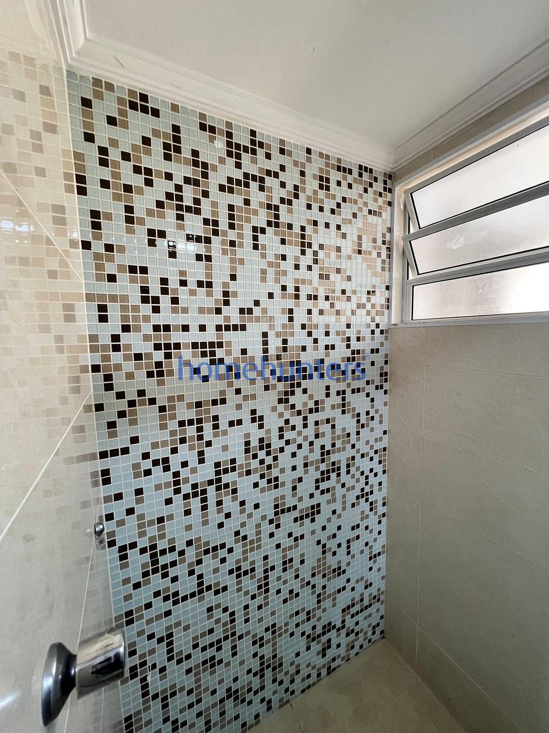 Apartamento, 2 quartos, 60 m² - Foto 15