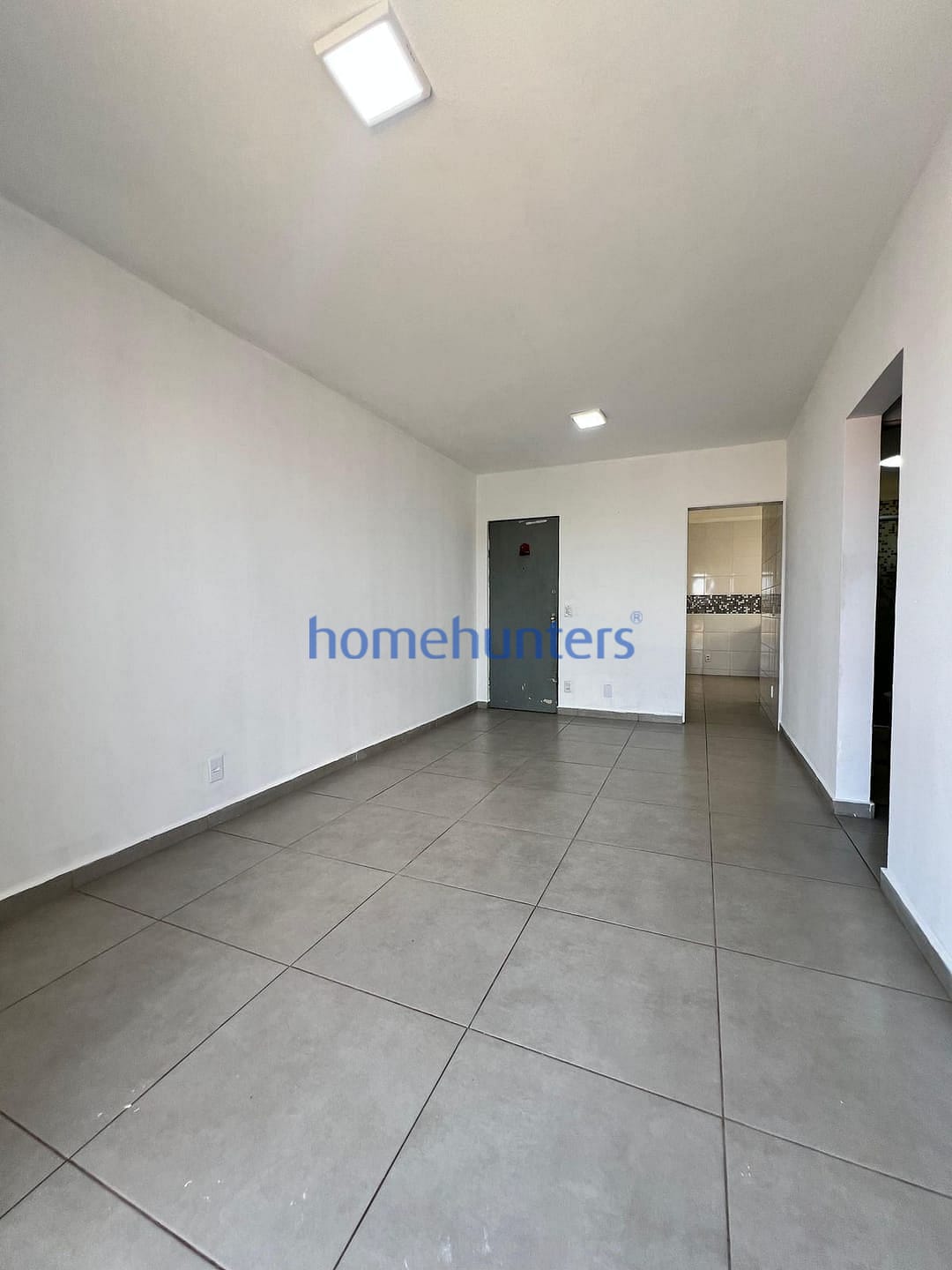Apartamento, 2 quartos, 60 m² - Foto 7