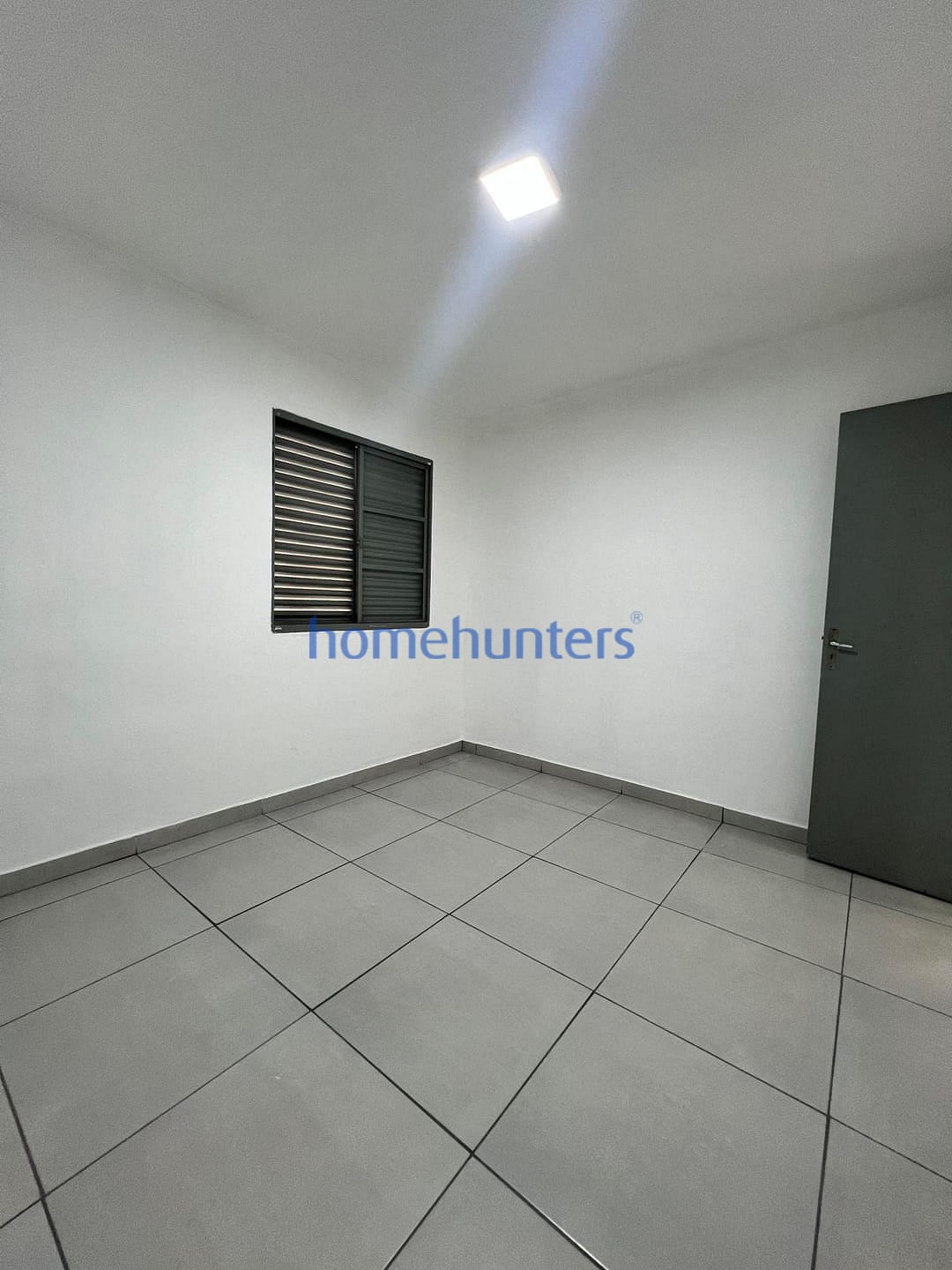 Apartamento, 2 quartos, 60 m² - Foto 9