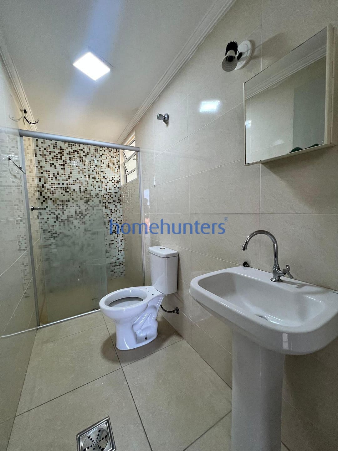 Apartamento, 2 quartos, 60 m² - Foto 14