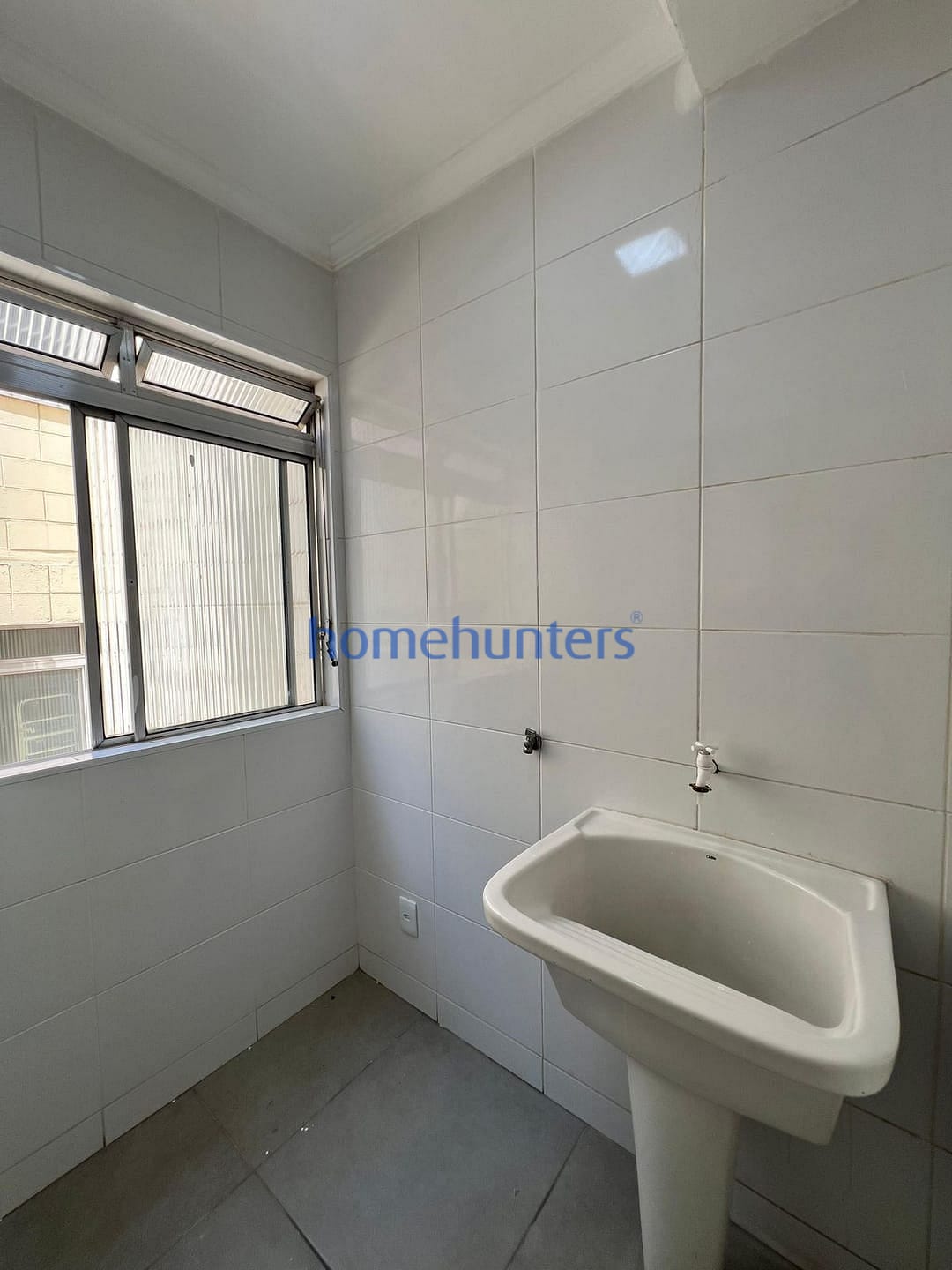 Apartamento, 2 quartos, 60 m² - Foto 18