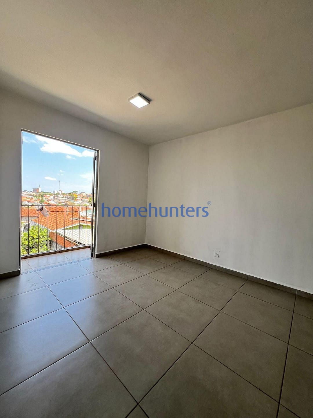 Apartamento, 2 quartos, 60 m² - Foto 6