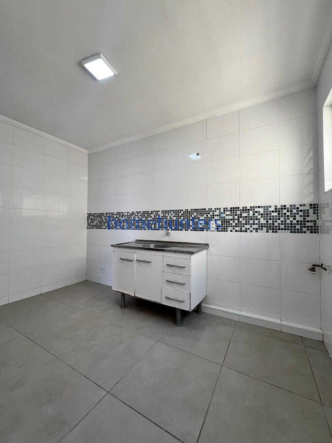 Apartamento, 2 quartos, 60 m² - Foto 11