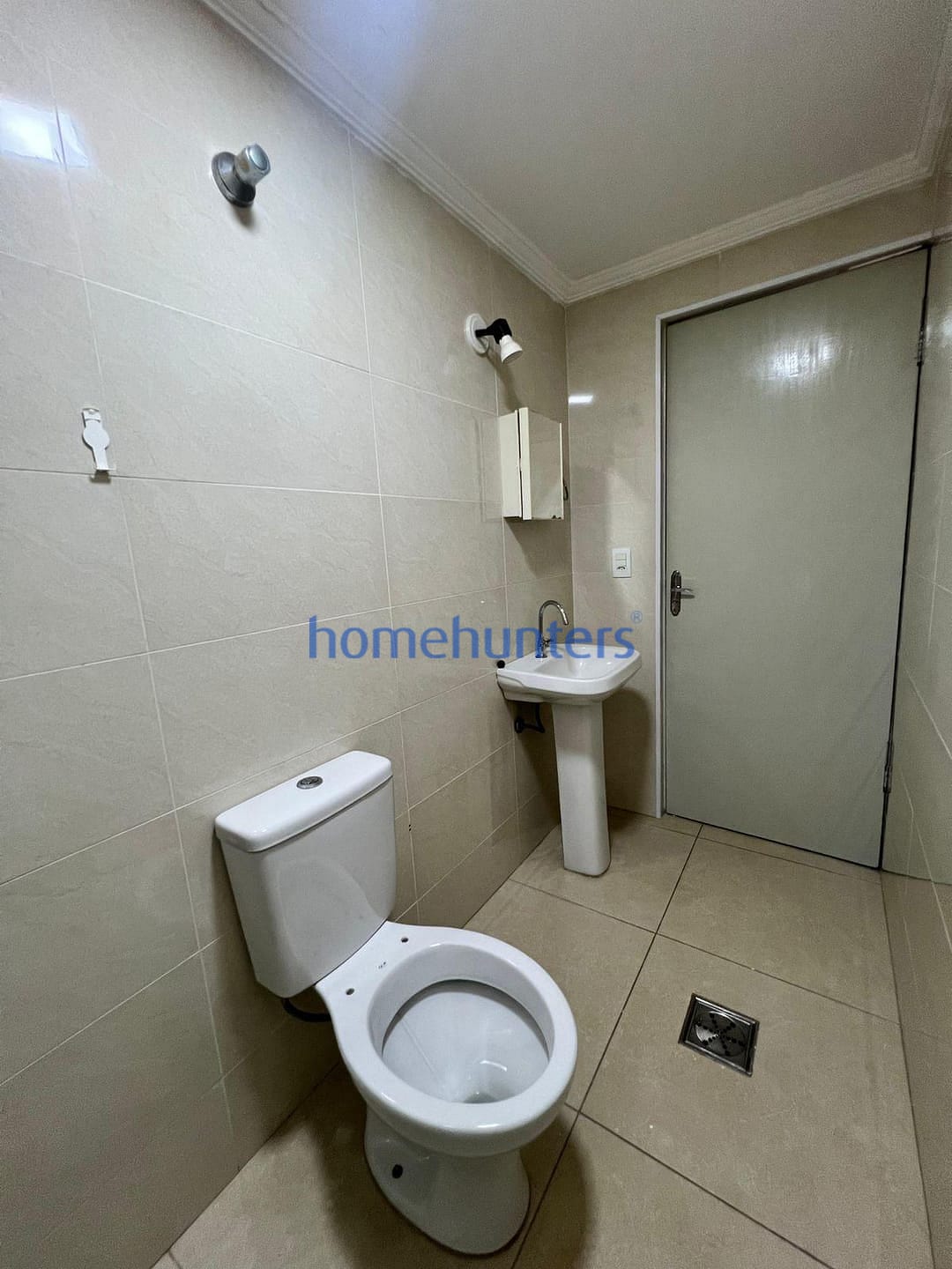 Apartamento, 2 quartos, 60 m² - Foto 16