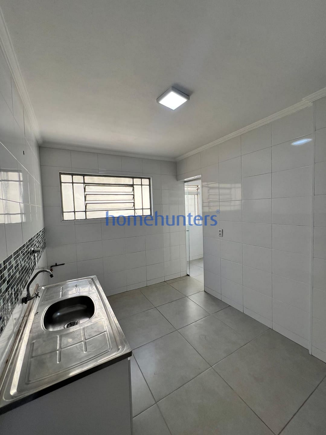 Apartamento, 2 quartos, 60 m² - Foto 12