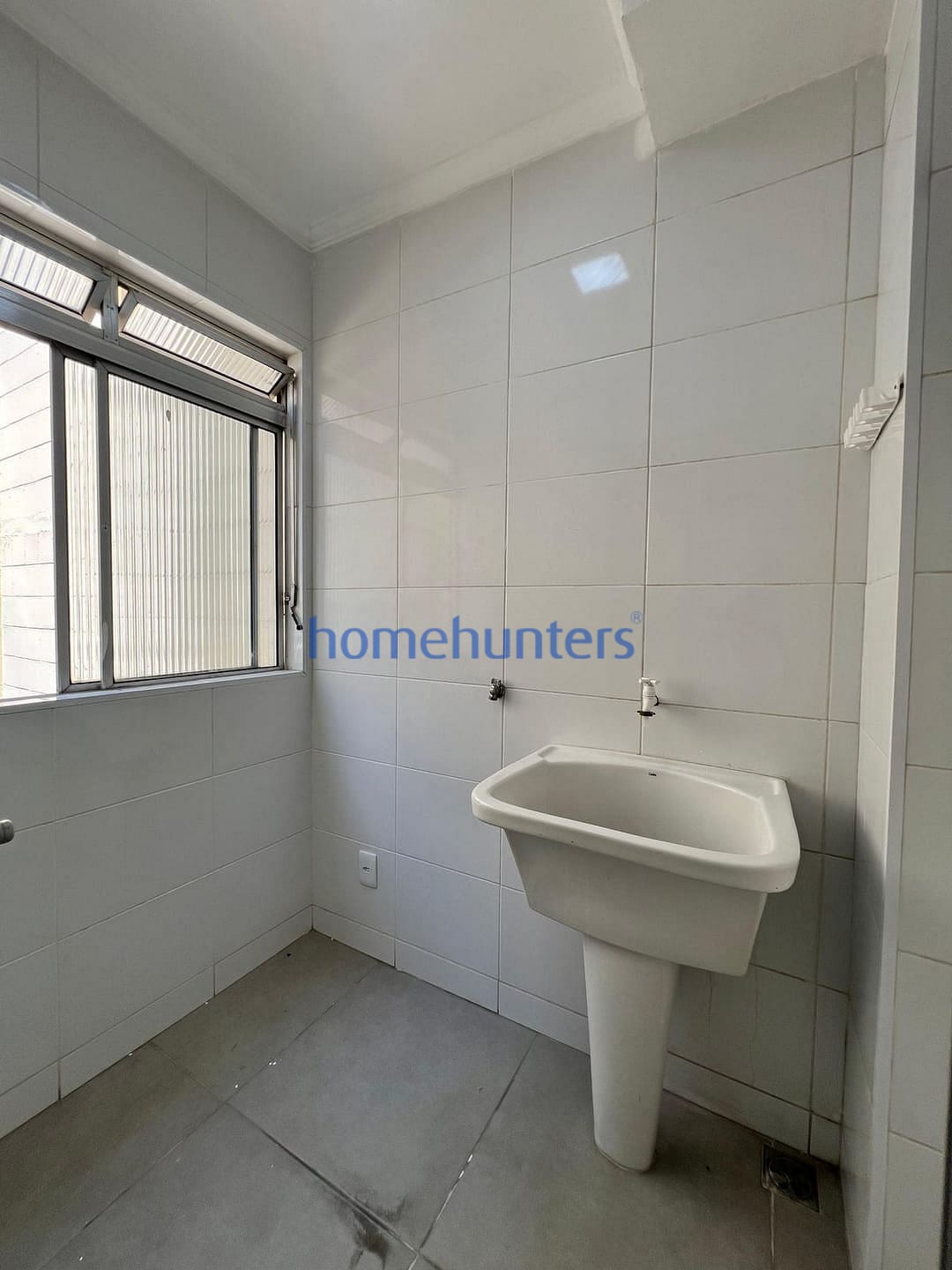 Apartamento, 2 quartos, 60 m² - Foto 17