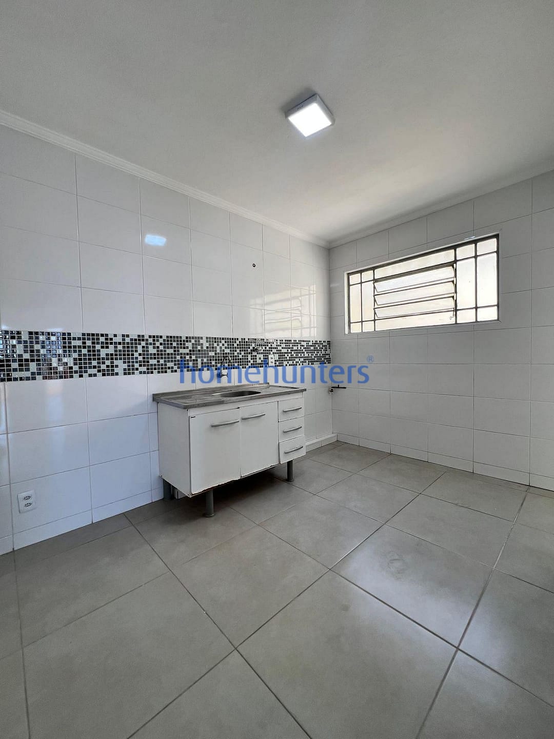 Apartamento, 2 quartos, 60 m² - Foto 10