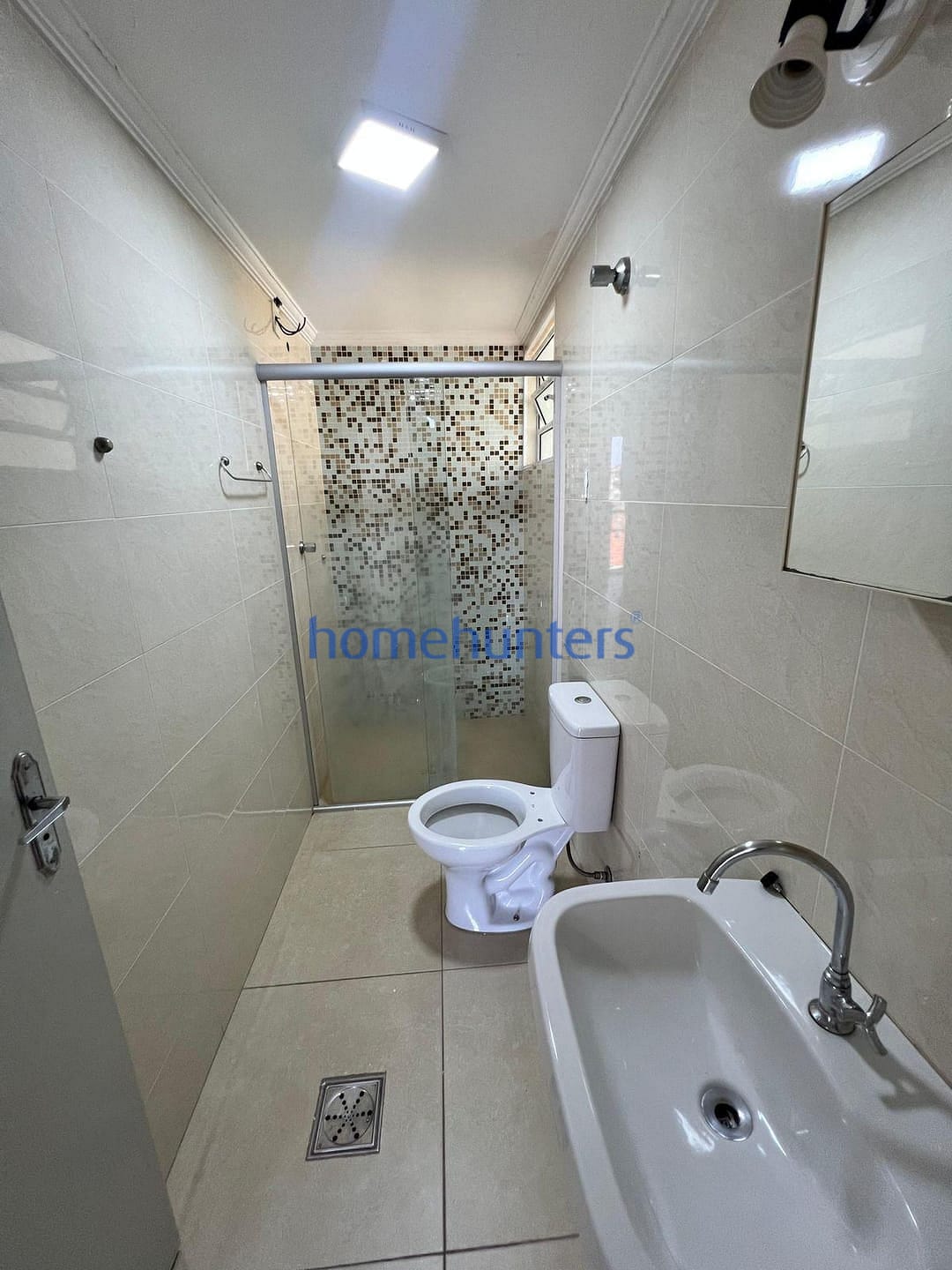 Apartamento, 2 quartos, 60 m² - Foto 13