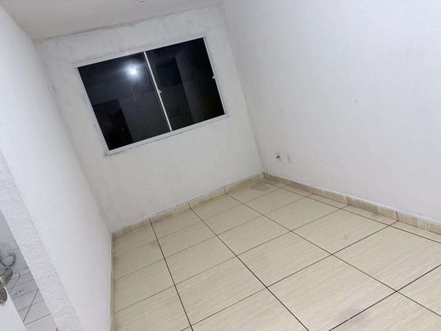 Apartamento com 42m² 1 quarto e 1 banheiro, à venda, no bairro Jardim Boa Vista (Zona Oeste) em São Paulo