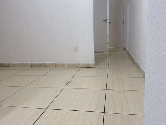 Apartamento com 42m² 1 quarto e 1 banheiro, à venda, no bairro Jardim Boa Vista (Zona Oeste) em São Paulo