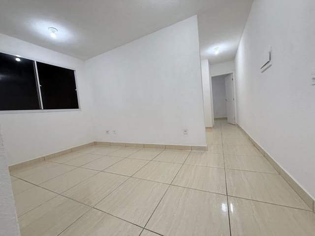 Apartamento com 42m² 1 quarto e 1 banheiro, à venda, no bairro Jardim Boa Vista (Zona Oeste) em São Paulo