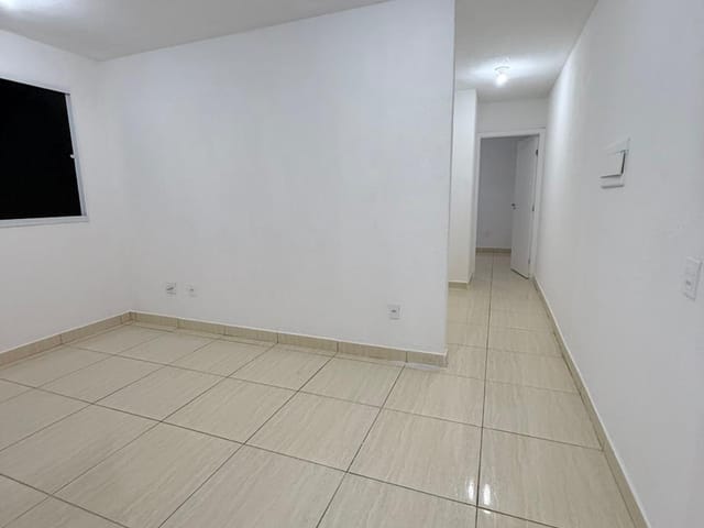 Apartamento com 42m² 1 quarto e 1 banheiro, à venda, no bairro Jardim Boa Vista (Zona Oeste) em São Paulo