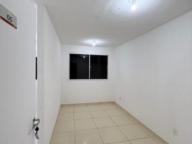 Apartamento com 42m² 1 quarto e 1 banheiro, à venda, no bairro Jardim Boa Vista (Zona Oeste) em São Paulo
