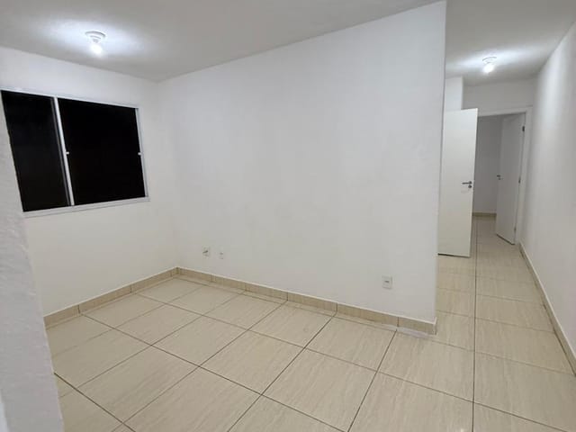 Apartamento com 42m² 1 quarto e 1 banheiro, à venda, no bairro Jardim Boa Vista (Zona Oeste) em São Paulo