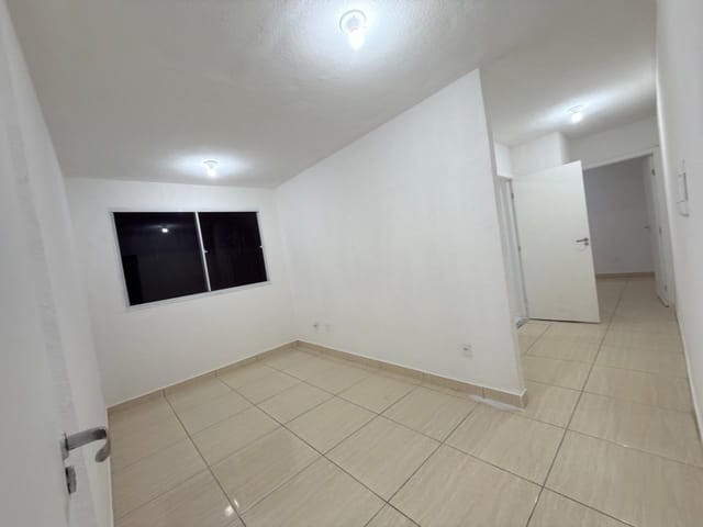 Apartamento com 42m² 1 quarto e 1 banheiro, à venda, no bairro Jardim Boa Vista (Zona Oeste) em São Paulo