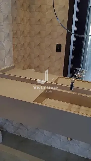 Apartamento, 1 quarto, 70 m² - Foto 13