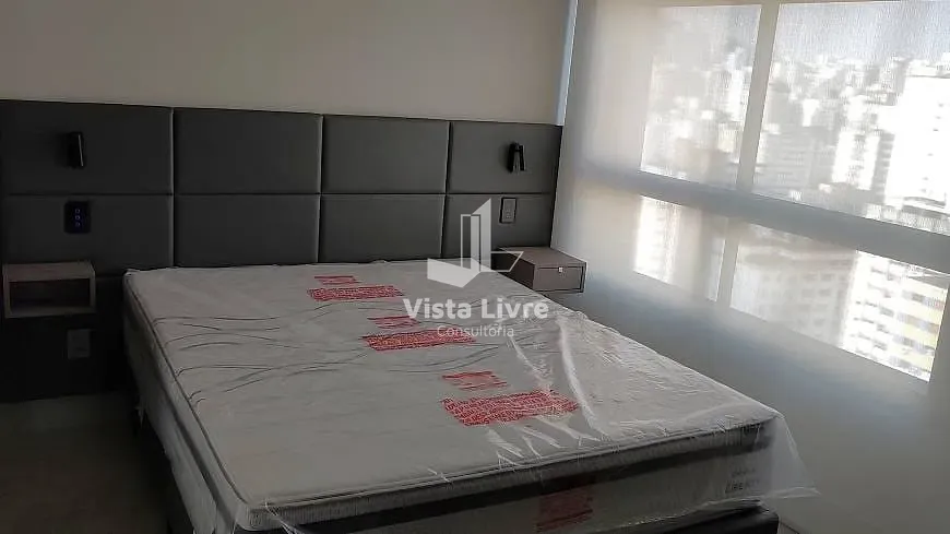 Apartamento, 1 quarto, 70 m² - Foto 12