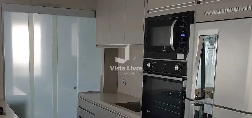 Apartamento, 1 quarto, 70 m² - Foto 9
