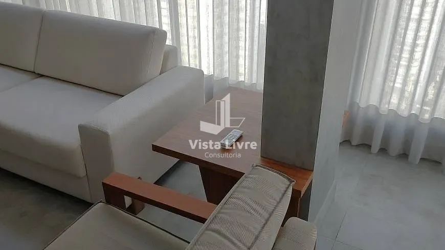 Apartamento, 1 quarto, 70 m² - Foto 4