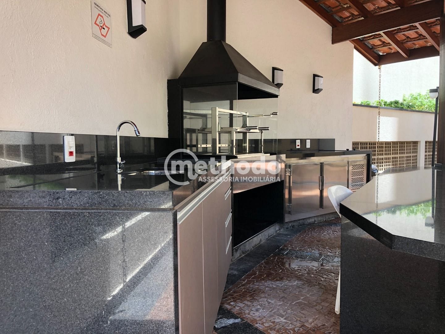 Apartamento, 3 quartos, 235 m² - Foto 69